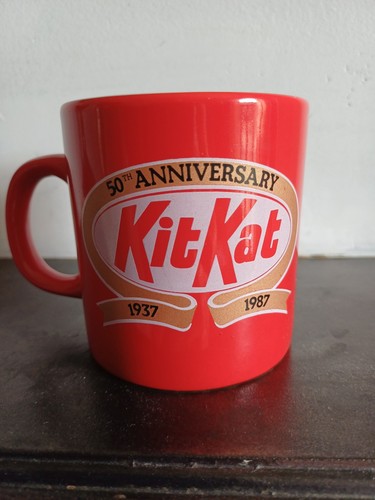 Vintage 50th anniversary - anniversary, kit