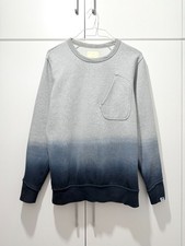 Rare Marc Newson x G-Star 2013