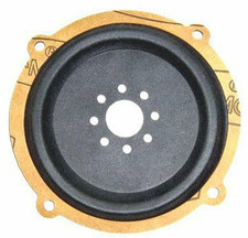 LPG Gasket  Reduktor Diaphragm