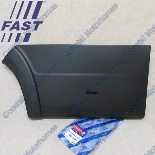 Fits fiat ducato peugeot - ducato,