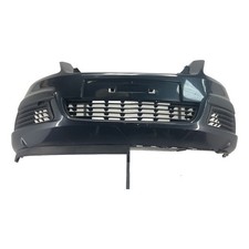 VAUXHALL Zafira B MK2 Bumper