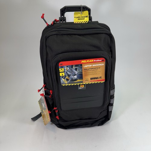 Pelican progear urban u105 - progear,
