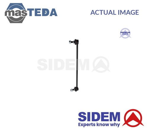 21166 anti roll - roll, stabiliser