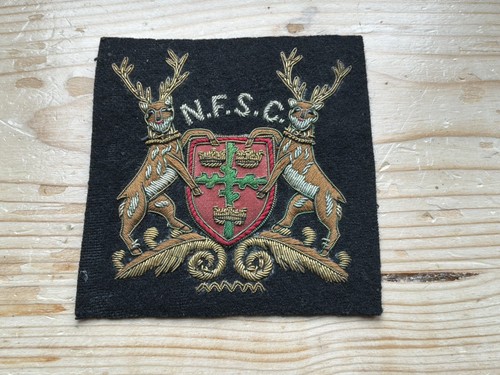 Very rare 1960 70s - 1960,