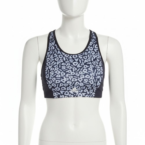 Adidas farm rio aeroready crop - farm,
