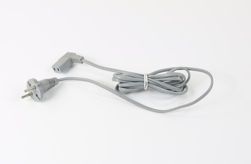 Revox studer power - cable, for