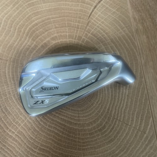 Srixon zx5 mkii - 2, 7