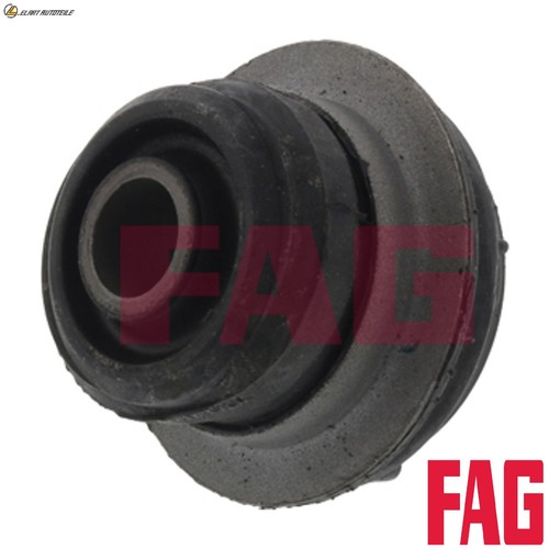 Bearing control arm 829 - 2x,