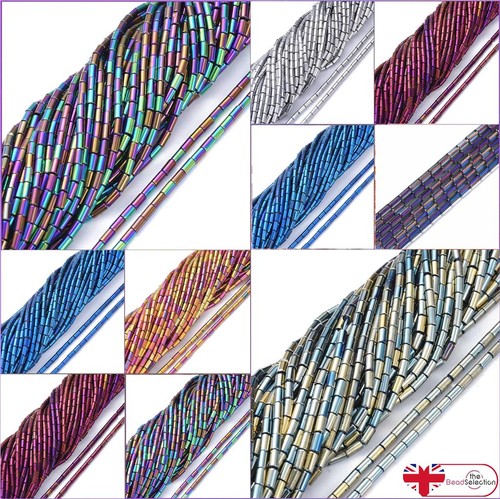 5mm glass seed - glass,