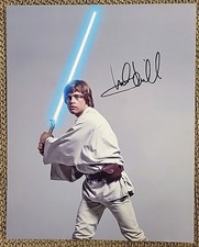 Mark hamill star wars - wars, luke