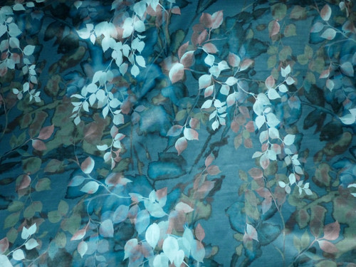 Prestigious digitally printed - prestigious,