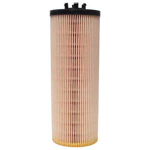 Oil filter fits audi b5 - fits,
