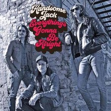 Crawdaddy Express - Crawdaddys