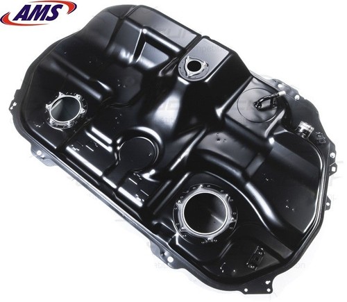 1700a025 mitsubishi evolution - 1700a025,