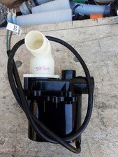 Intex ssp 1c filter - intex, &
