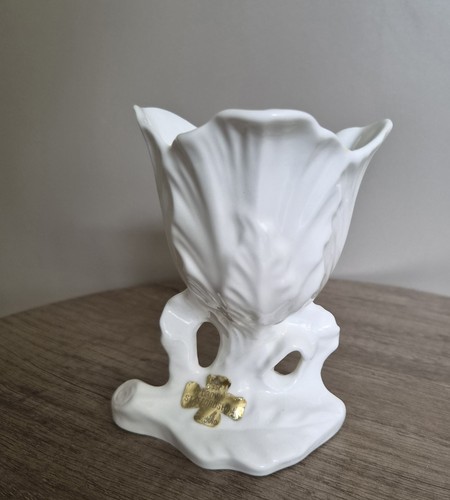Crown staffordshire bone china - crown,