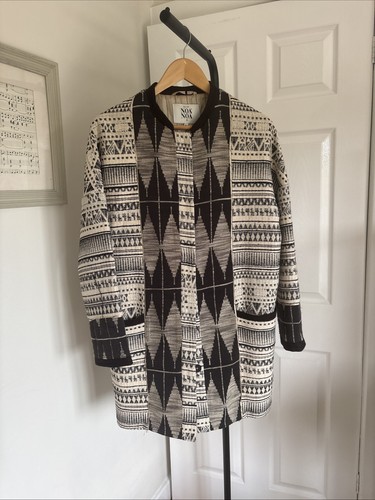 Coat from noa - coat,