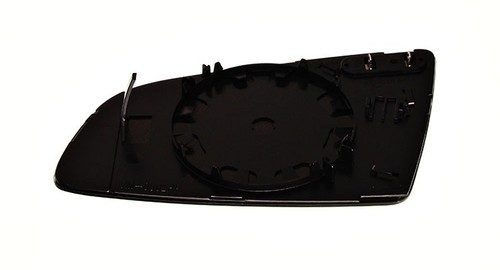 Fits van wezel - wezel, 0325838