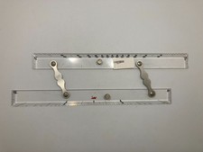 Sestrel - Navigational /