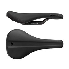 Sdg bel air carbon fibre - air,