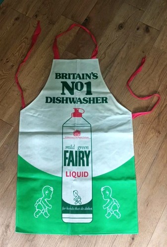 Vintage fairy washing - vintage,