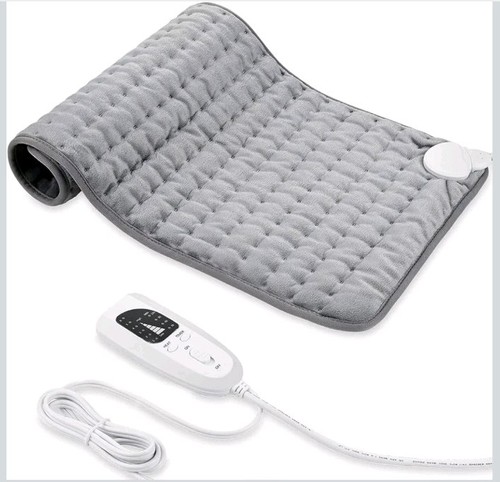 Electric heat pad - electric,