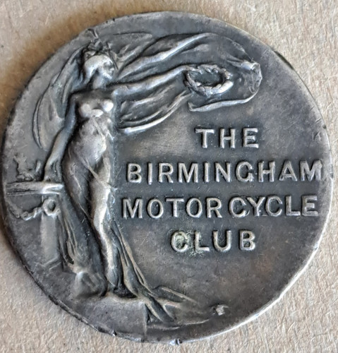1920 solid silver - solid,