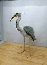 Hansa 3231 Grey Heron 73cm