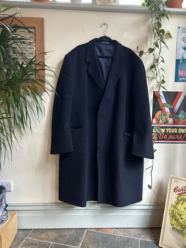 Vintage jonathon charles wool - vintage,