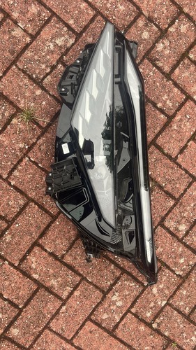 Nissan qashqai passenger side - qashqai,