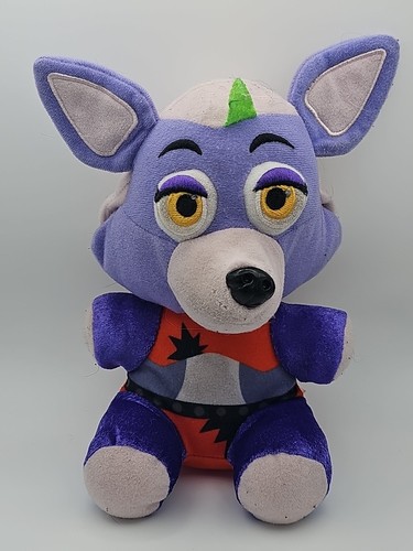 Funko five nights freddy s - nights, freddy's