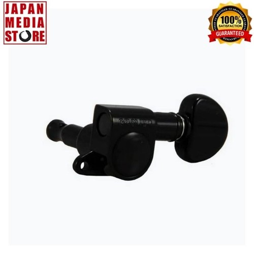 Allparts 7921 003 grover - allparts,
