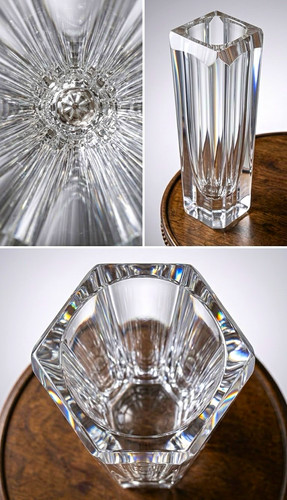 Beautiful sven palmqvist for - sven,