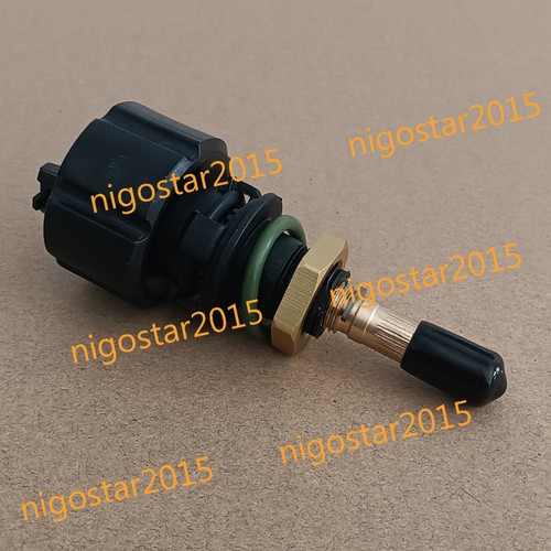 2901056300 drain valve fits - 2901056300,