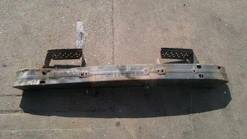 Ford transit tipper - tipper, front