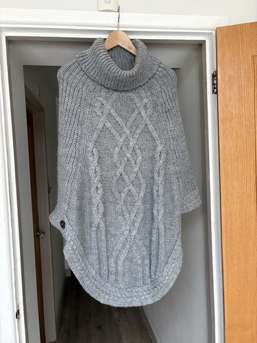 Stunning joules chunky - stunning,