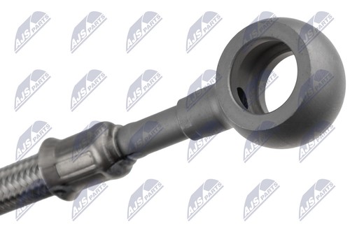 Fits nty ecd 046 - fits, ecd-fr-046