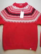 PEREGRINE Men UK M 100% Wool