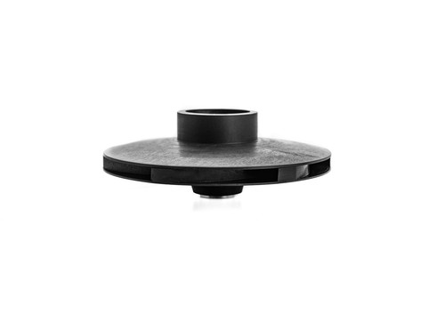 Sta rite 5p2r impellor - sta-rite, 1-1/2hp