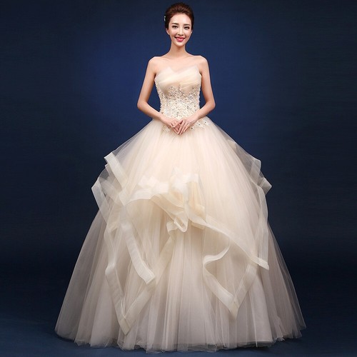 New evening formal party ball - new,