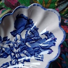 RARE Blakeney ironstone