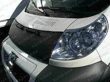 Bra for peugeot - ii, type