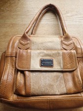 Patrick Cox Shoulder Bag