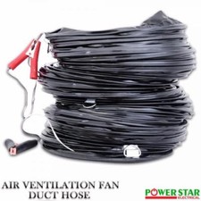 New industrial ventilator - new,