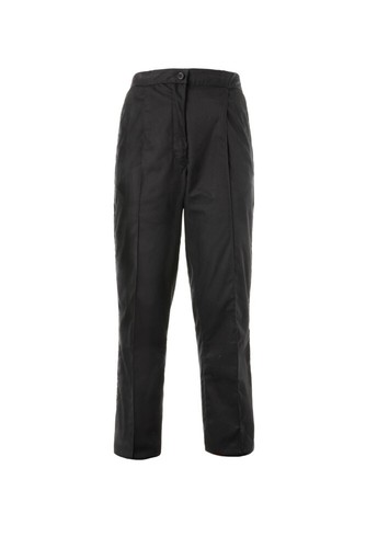 Nurse care uniform black - care,