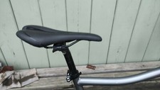 Raleigh max ladies mountain - raleigh,