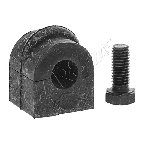 Sway bar bushing - bushing, kit