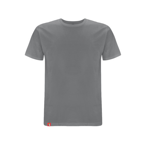 Dready same but plain - same, tee