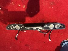 Pride Colt pursuit executive