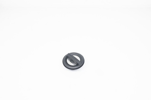 Shimano baitrunner 4000oc drag - shimano,